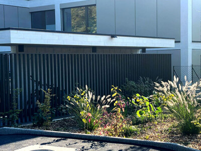 ENTRETIEN-AUTOMNE-ESPACES-VERTS-COPROPRIETE-GENEVE-1