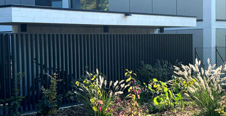 ENTRETIEN-AUTOMNE-ESPACES-VERTS-COPROPRIETE-GENEVE-1