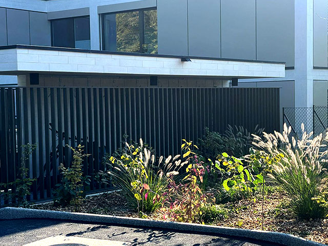 ENTRETIEN-AUTOMNE-ESPACES-VERTS-COPROPRIETE-GENEVE-1