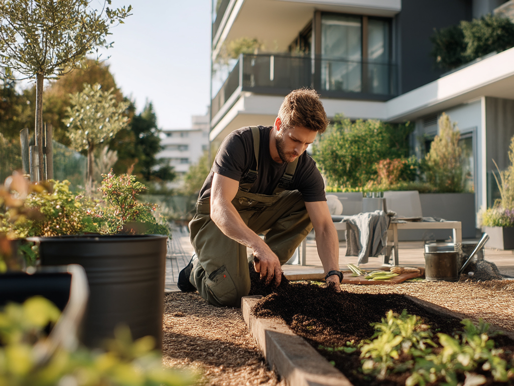 ENTRETIEN-HIVER-AMENAGEMENT-JARDIN-TERASSE-GENEVE-1