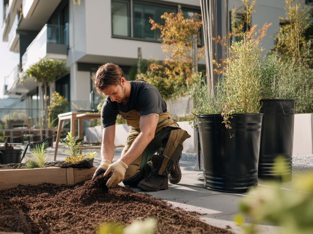 ENTRETIEN-HIVER-AMENAGEMENT-JARDIN-TERASSE-GENEVE-2