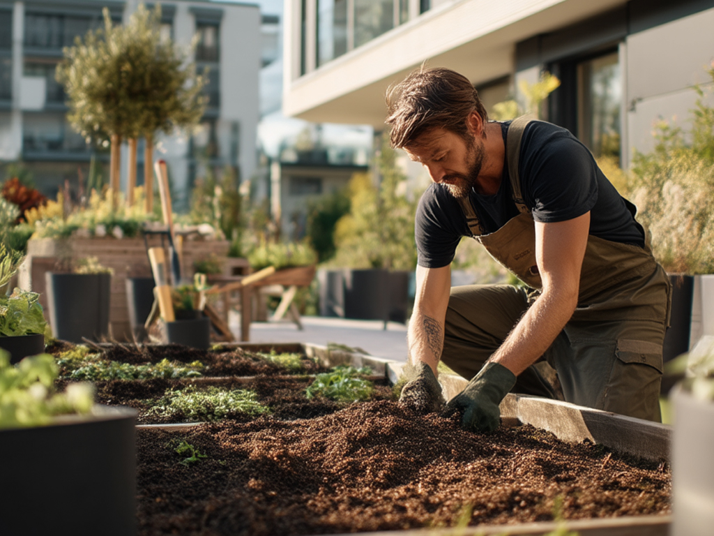 ENTRETIEN-HIVER-AMENAGEMENT-JARDIN-TERASSE-GENEVE-4