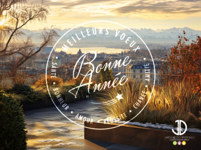 Jardin&Decoration-Geneve-Bonne-Annee-2026