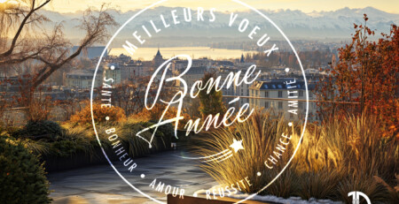 Jardin&Decoration-Geneve-Bonne-Annee-2026