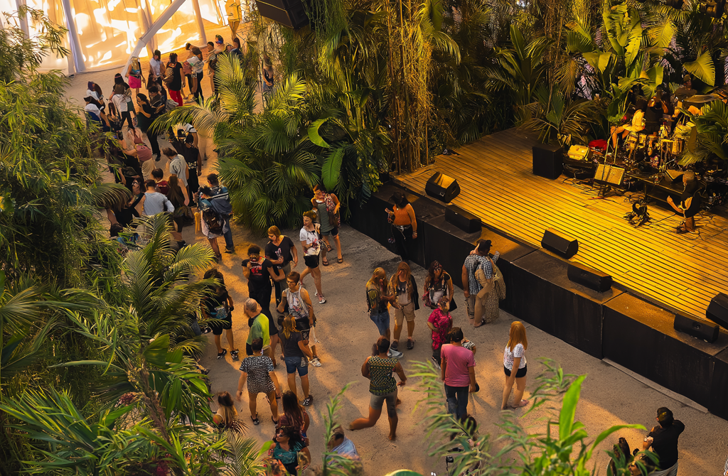 LOCATION-PLANTES-EVENEMENT-ENTEPRISE-GENEVE-13