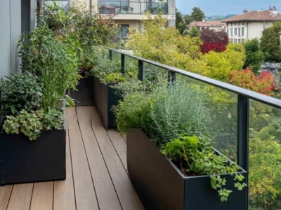 AMENAGEMENT-BALCON-ANNEMASSE-2