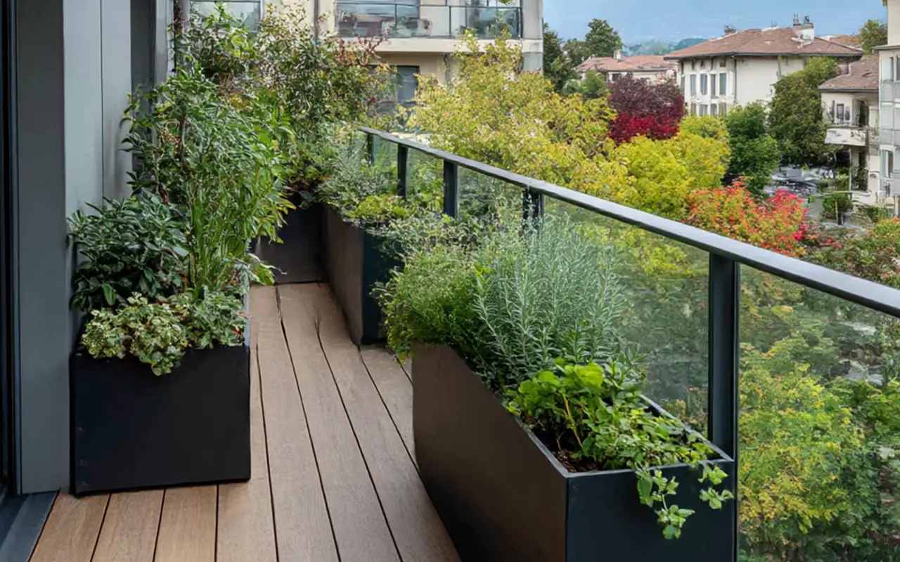 AMENAGEMENT-BALCON-ANNEMASSE-2