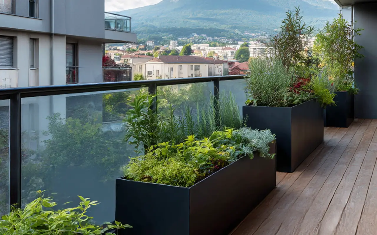 AMENAGEMENT-BALCON-ANNEMASSE-3