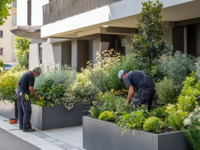 AMENAGEMENT-BALCON-COLLONGES-SOU-SALEVE-1