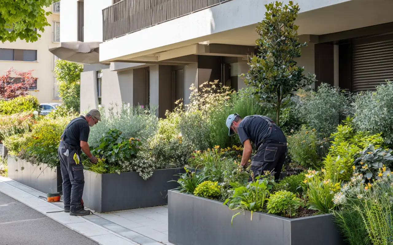 AMENAGEMENT-BALCON-COLLONGES-SOU-SALEVE-1