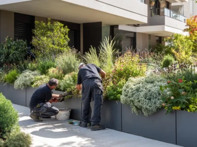 AMENAGEMENT-BALCON-COLLONGES-SOU-SALEVE-2