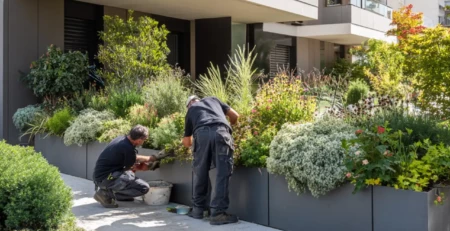 AMENAGEMENT-BALCON-COLLONGES-SOU-SALEVE-2