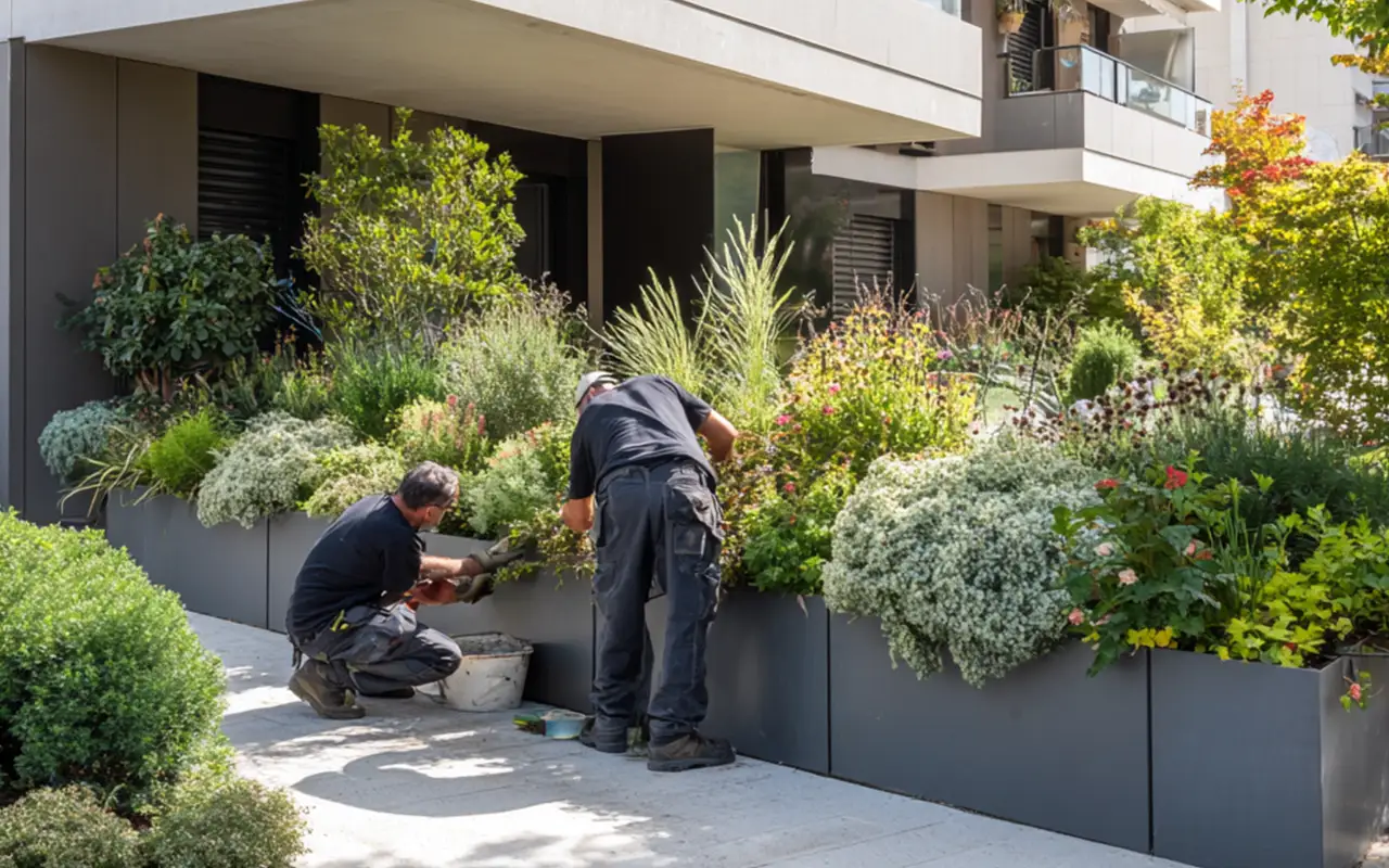 AMENAGEMENT-BALCON-COLLONGES-SOU-SALEVE-2