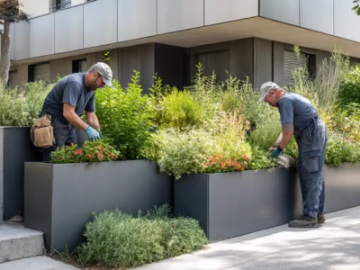 AMENAGEMENT-BALCON-ETREMBIERES-2