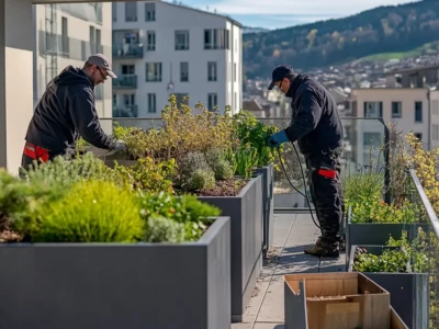 AMENAGEMENT-BALCON-SAINT-JULIEN-EN-GENEVOIS-2