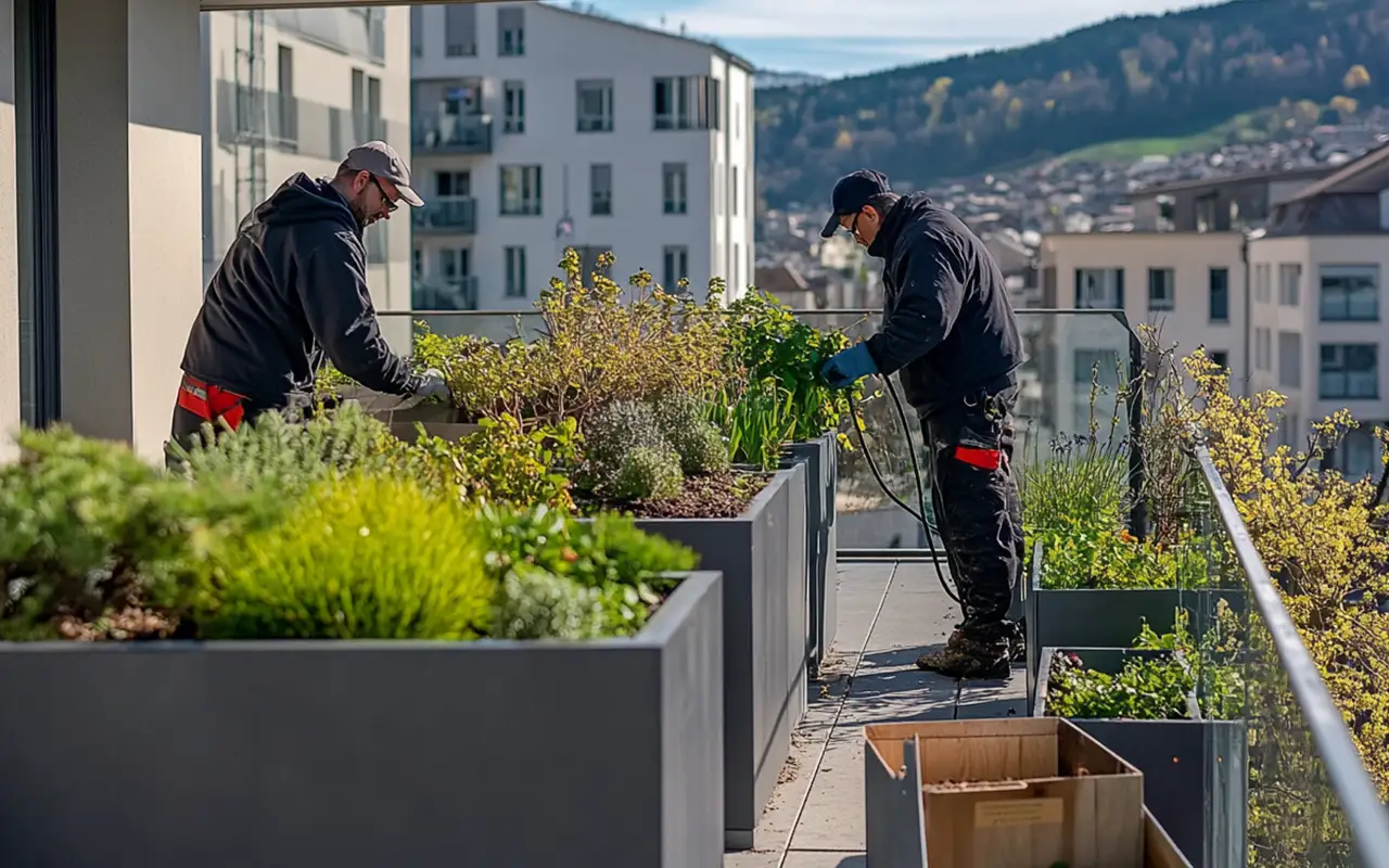AMENAGEMENT-BALCON-SAINT-JULIEN-EN-GENEVOIS-2