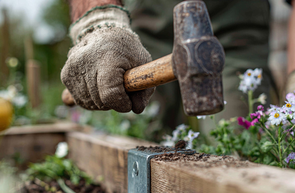 AMENAGEMENT-JARDIN-GENEVE AMENAGEMENT-JARDIN-GENEVE