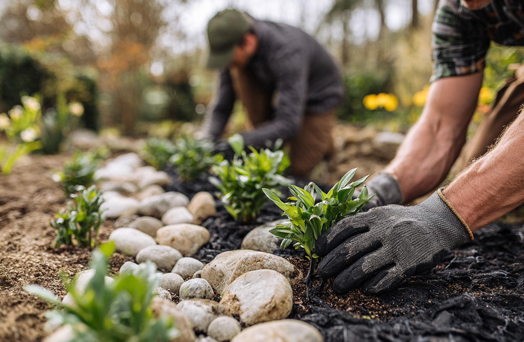 AMENAGEMENT-MASSIFS-FLEURS-GENEVE AMENAGEMENT-MASSIFS-FLEURS-GENEVE