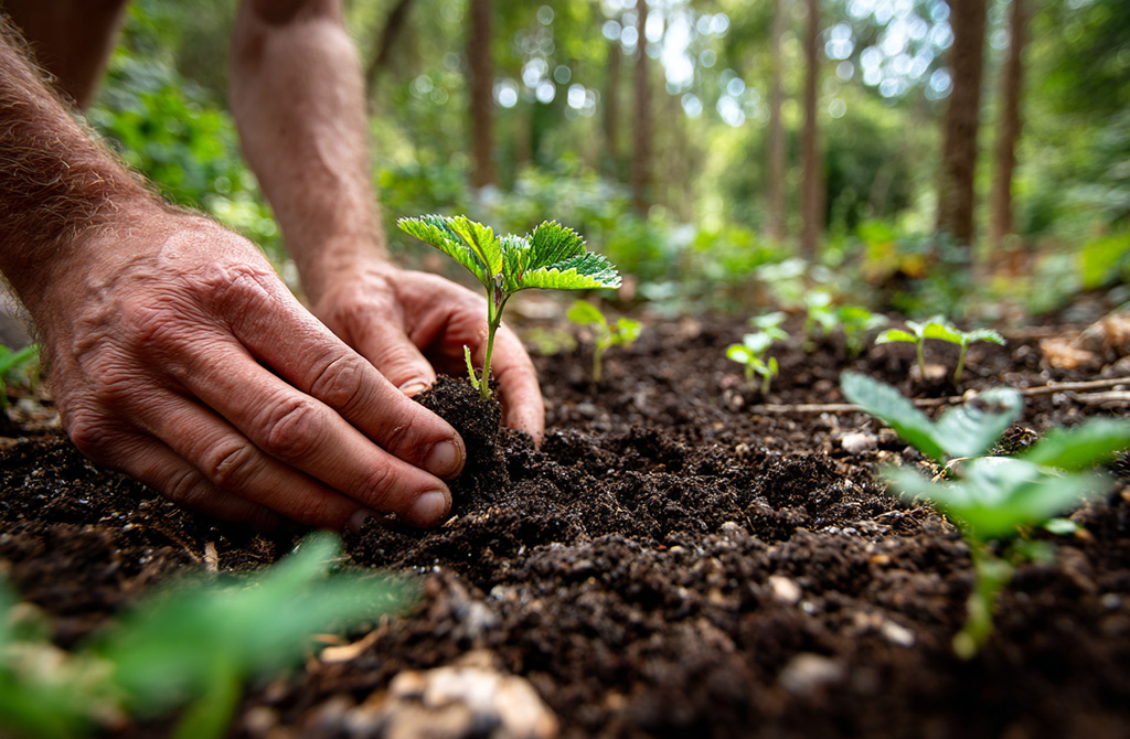 ENGRAIS-JARDIN-GENEVE ENGRAIS-JARDIN-GENEVE