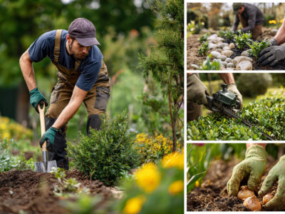 ENTRETIEN-TAILLE-JARDIN-ESPACES-VERTS-GENEVE