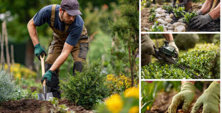 ENTRETIEN-TAILLE-JARDIN-ESPACES-VERTS-GENEVE