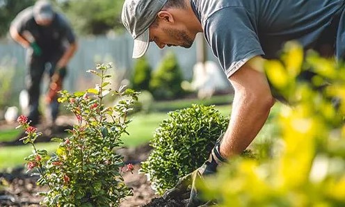 JD-ENTRETIEN-JARDIN-GENEVE JD-ENTRETIEN-JARDIN-GENEVE