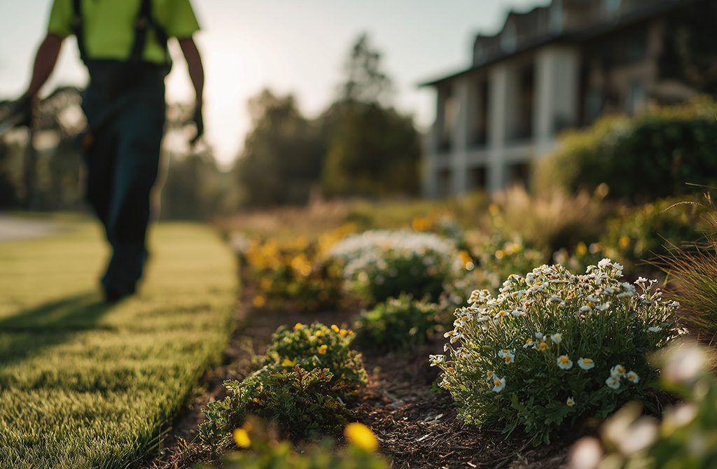 NETTOYAGE-PRINTEMPS-GENEVE NETTOYAGE-PRINTEMPS-GENEVE