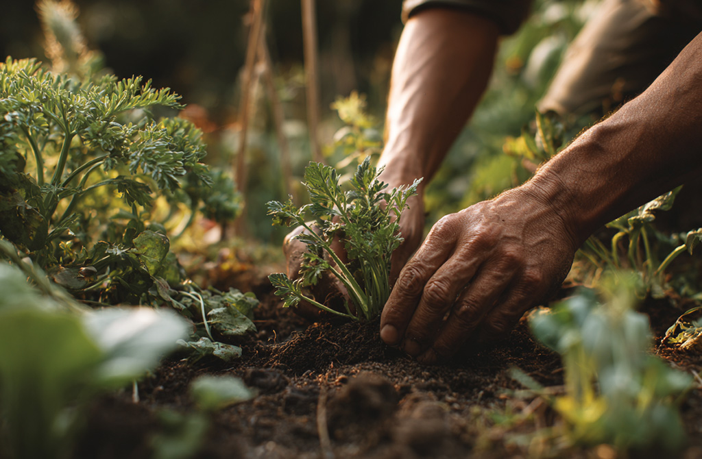 PLANTATION-PRINTEMPS-GENEVE PLANTATION-PRINTEMPS-GENEVE