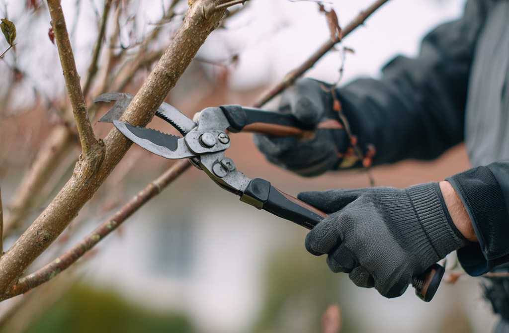 TAILLE-ARBRE-GENEVE TAILLE-ARBRE-GENEVE