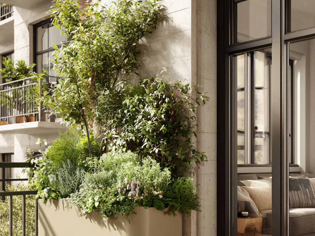 AMENAGEMENT-BALCON-ANNEMASSE-SAINT-JULIEN-EN-GENEVOIS-1