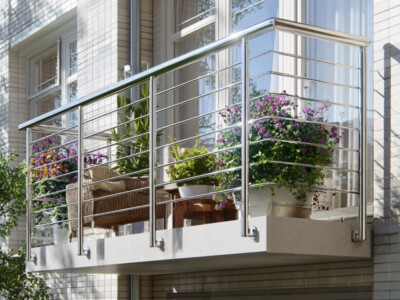 AMENAGEMENT-BALCON-ANNEMASSE-SAINT-JULIEN-EN-GENEVOIS-2