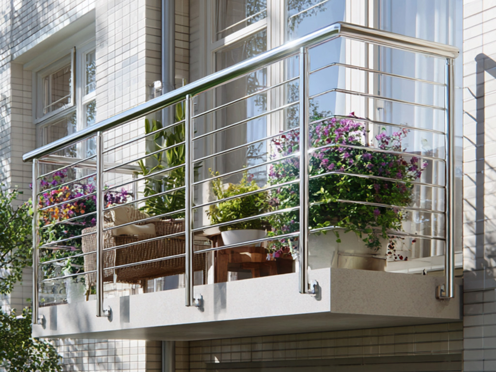 AMENAGEMENT-BALCON-ANNEMASSE-SAINT-JULIEN-EN-GENEVOIS-2