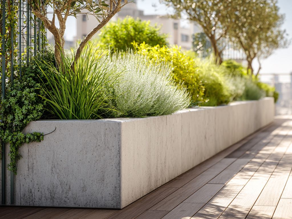 AMENAGEMENT-TERRASSE-ANNEMASSE-SAINT-JULIEN-EN-GENEVOIS-1