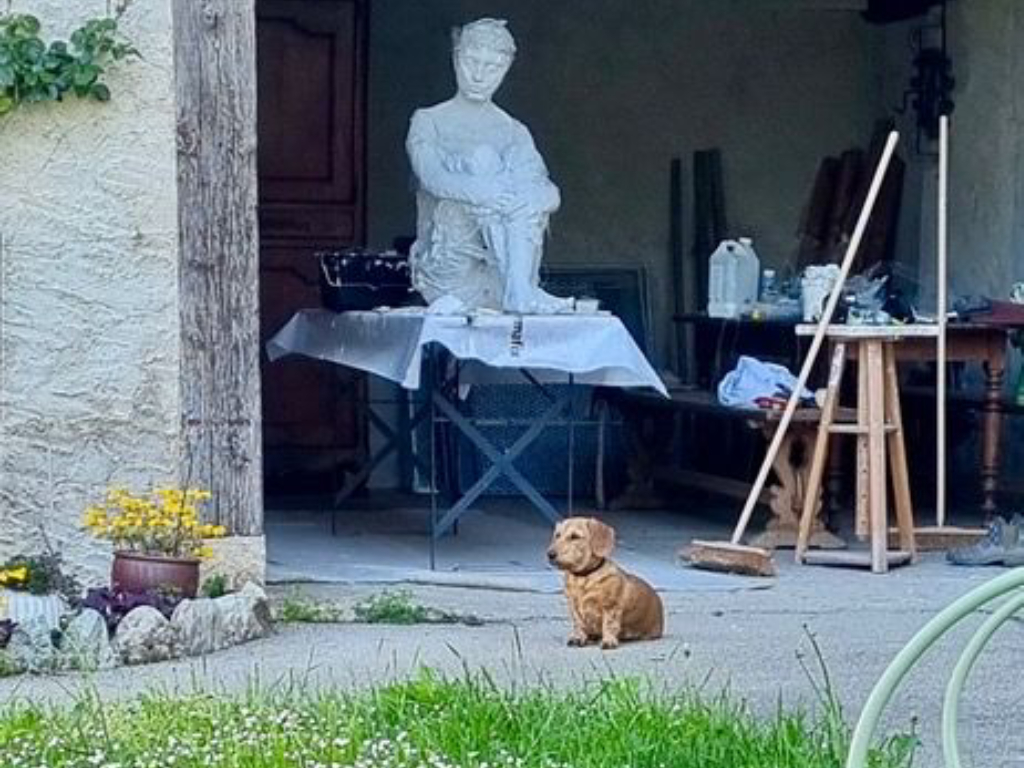 ATELIER-MIRANDA-ROUX-GENEVE-1