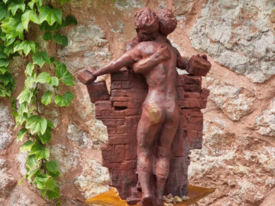 ATELIER-MIRANDA-ROUX-GENEVE-2