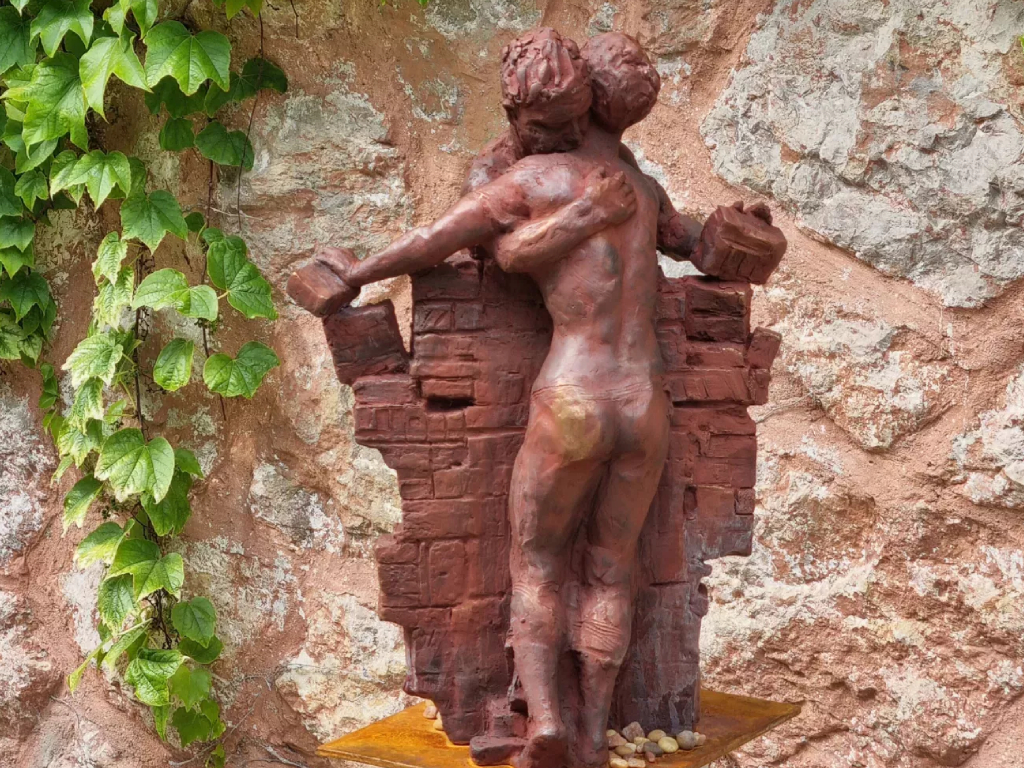 ATELIER-MIRANDA-ROUX-GENEVE-2