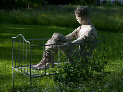 ATELIER-MIRANDA-ROUX-GENEVE-3