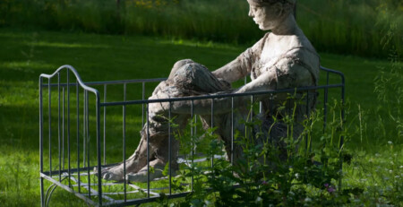 ATELIER-MIRANDA-ROUX-GENEVE-3