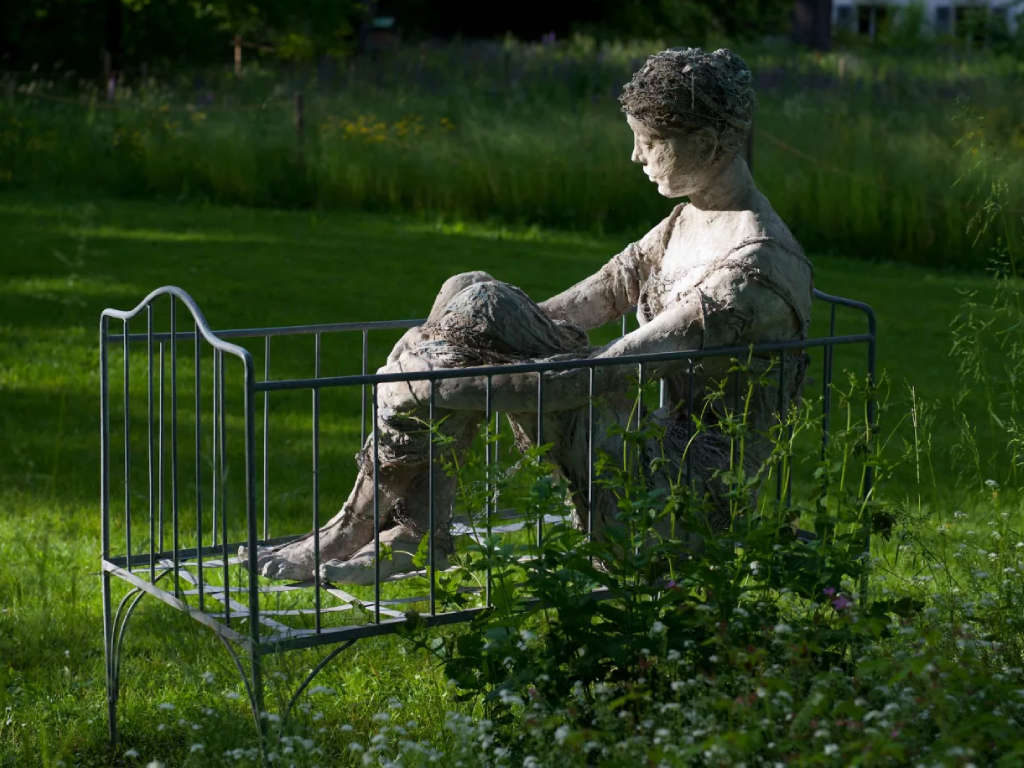 ATELIER-MIRANDA-ROUX-GENEVE-3