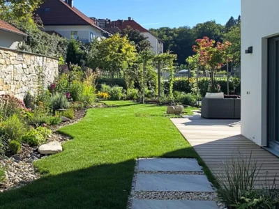 ENTRETIEN-TONTE-TAILLE-JARDIN-GENEVE-4