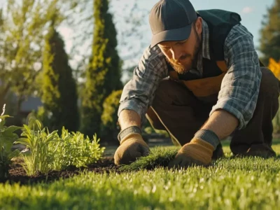 ENTRETIEN-TONTE-TAILLE-JARDIN-GENEVE-5