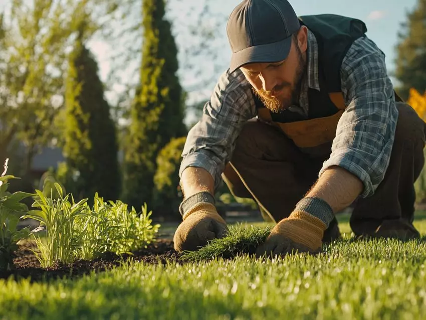 ENTRETIEN-TONTE-TAILLE-JARDIN-GENEVE-5