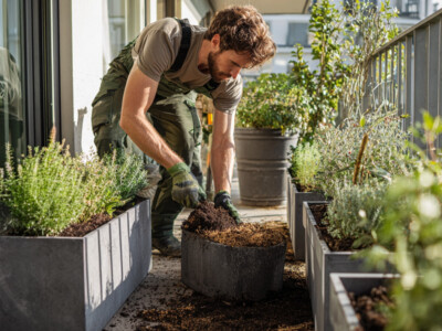 VEGETALISATION-BALCON-ANNEMASSE-SAINT-JULIEN-EN-GENEVOIS-1