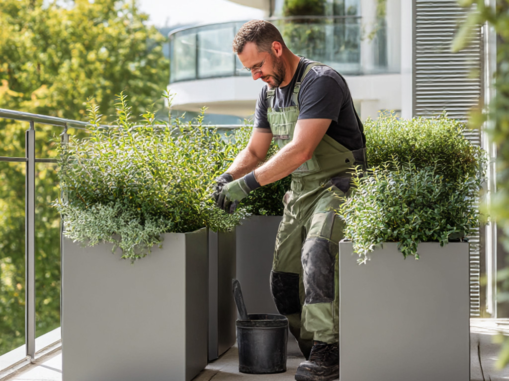 VEGETALISATION-BALCON-ANNEMASSE-SAINT-JULIEN-EN-GENEVOIS-2