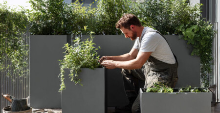 VEGETALISATION-BALCON-ANNEMASSE-SAINT-JULIEN-EN-GENEVOIS-3