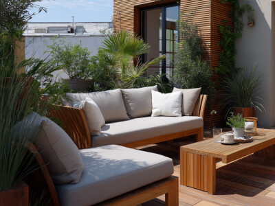 VEGETALISATION-BALCON-ANNEMASSE-SAINT-JULIEN-EN-GENEVOIS-4