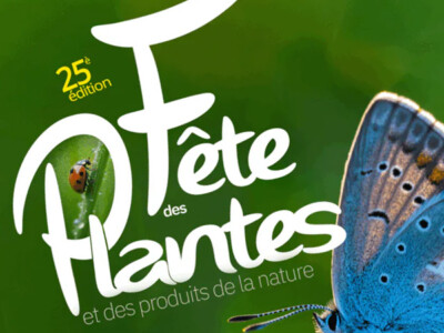 FETE-DES-PLANTES-2026-VETRAZ-MONTHOUX-0