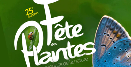 FETE-DES-PLANTES-2026-VETRAZ-MONTHOUX-0