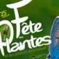 FETE-DES-PLANTES-2026-VETRAZ-MONTHOUX-0