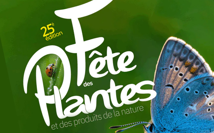 FETE-DES-PLANTES-2026-VETRAZ-MONTHOUX-0